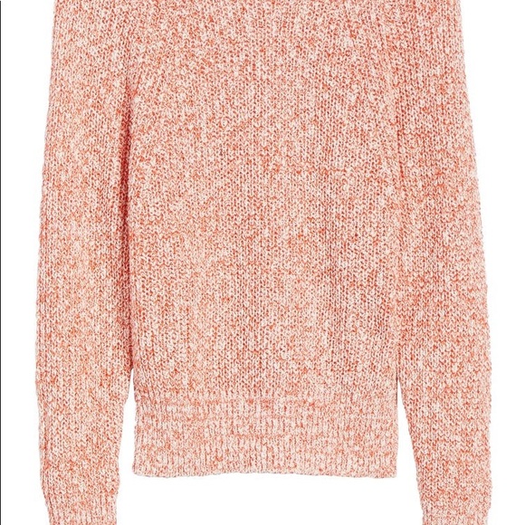 Free people sweater - Picture 3 of 3